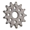 PROX ЗІРОЧКА ПЕРІД 440 13 YAMAHA YZ 125 '87-'04, GAS GAS 125 '02-11 (44013) (JTF564.13) (LANC. 520) - зображення 1