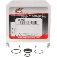 ALL BALLS КОМПЛЕКТ РЕМОНТУ KRANIKA KAWASAKI KXF250 04-05, SUZUKI RMZ250 04-06