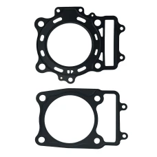 OMP УЩІЛЬНЕННЯ ТОП END SET CF MOTO 500 X5 '09-'17