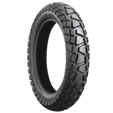 BRIDGESTONE ШИНА 120/90-16 TRAIL WING TW202 63P TT YAMAHA TRICKER DOT 12/2024