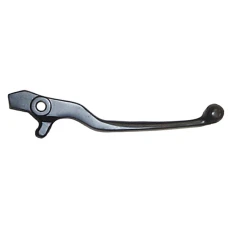 V PARTS (VICMA) РИЧАГ ГАЛЬМА KAWASAKI KLR 250/600 '84-'90 DHK16CV (73382)