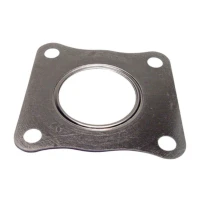 ATHENA ПРОКЛАДКА ПІД ГБЦ ( ГБЦ ) HONDA MB 50S '80-'82, MT 50AC '80-'93, MTX 50AC '82-'83 (OEM:12251166000)