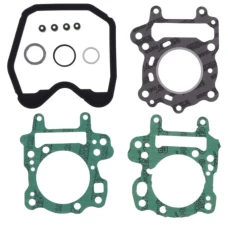 ATHENA УЩІЛЬНЕННЯ TOP-END APRILIA LEONARDO 4T 125 '96-'01, LEONARDO ST 125 '01-'04,