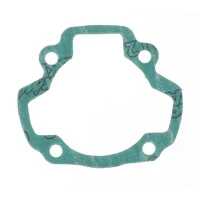 ATHENA 2026/01 ПРОКЛАДКА ПІД ЦИЛІНДР YAMAHA PW 50 '82-'26, OEM, 3PT1135100, 2E91135100