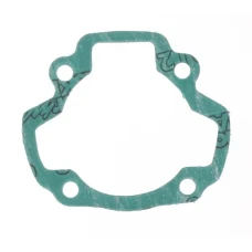 ATHENA 2026/01 ПРОКЛАДКА ПІД ЦИЛІНДР YAMAHA PW 50 '82-'26, OEM, 3PT1135100, 2E91135100