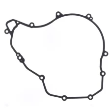 ATHENA 2023/09 GASKETS OFF-ROAD GASGASEC F 250
