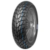 MITAS ШИНА 120\/80-12 MC 20 MONSUM WET (BLUE) 55P TL ПЕРІД\/ЗАД DOT 2025 (596785) - зображення 1