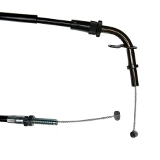MTX PARTS ТРОСИК ГАЗУ YAMAHA YZF R6 '99-'02 (CIAGNACA)