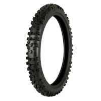 KENDA ШИНА 90/100-21 K774 IBEX 57M NHS TT ПЕРІД DOT 21/2026
