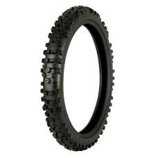 KENDA ШИНА 90/100-21 K774 IBEX 57M NHS TT ПЕРІД DOT 21/2026