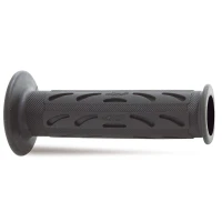 PROGRIP ПЕРЕМИКАЧІ PG723 ROAD (22+25MM, DL.125MM) КОЛІР ЧОРНИЙ (JEDNOSKLADNIKOWE) (723-102) (PG723)