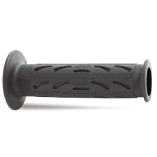 PROGRIP ПЕРЕМИКАЧІ PG723 ROAD (22+25MM, DL.125MM) КОЛІР ЧОРНИЙ (JEDNOSKLADNIKOWE) (723-102) (PG723)