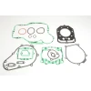 ATHENA КОМПЛЕКТ ПРОКЛАДОК KAWASAKI KX 250 87 - зображення 2