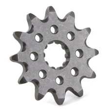 PROX ЗІРОЧКА ПЕРІД 430 14 KAWASAKI KX 250F '04-05, SUZUKI RM-Z 250 '04-06 (43014) (JTF430.14) (STD.+1) (LANC.520)