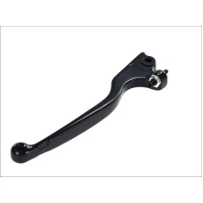 V PARTS (VICMA) РИЧАГ ГАЛЬМА STANDARDOWA БЕЗ РЕГУЛЮВАННЯ КОЛІР ЧОРНИЙ RIEJU RS-2 50/125 2003-2009 (71702)