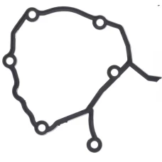 ATHENA ПРОКЛАДКА КРИШКИ ГЕНЕРАТОР YAMAHA DT 200R '88-'92, DT 125R '93-'06, TDR 125 '94-'95, WR 200 '93, (OEM:3ET1537900)