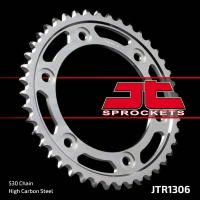 JT ЗІРОЧКА ЗАД 4399 41 HONDA CBR 1000 RR '04-'05 (439941JT) (LANC. 530)
