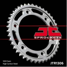 JT ЗІРОЧКА ЗАД 4399 41 HONDA CBR 1000 RR '04-'05 (439941JT) (LANC. 530)