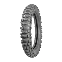 WANDA ШИНА 100/100-17 P2002 6PR 64M TT ЗАД DOT 01/2024