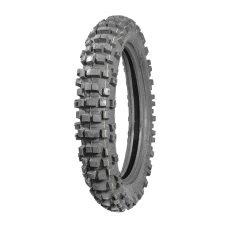 WANDA ШИНА 100/100-17 P2002 6PR 64M TT ЗАД DOT 01/2024