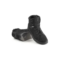 FORMA МОТОБОТИ SWIFT X FIT DRY КОЛІР CZARNY/BIALY РОЗМІР 45