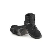 FORMA МОТОБОТИ SWIFT X FIT DRY КОЛІР CZARNY/BIALY РОЗМІР 44