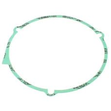 ATHENA ПРОКЛАДКА КРИШКИ ГЕНЕРАТОР YAMAHA XJ 650 '80-'85, XJ750 '82-'85, XJ900 '83-'90