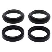ALL BALLS КОМПЛЕКТ УЩІЛЬНЮВАЧІ OLEJOWYCH I PYLOWYCH DUCATI HYPERMOTARD 796 10-12, MONSTER 1100 ДИЗЕЛЬ 13, MONSTER 1100 EVO 12-13, STREETFIGHTER 8