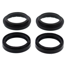 ALL BALLS КОМПЛЕКТ УЩІЛЬНЮВАЧІ OLEJOWYCH I PYLOWYCH DUCATI HYPERMOTARD 796 10-12, MONSTER 1100 ДИЗЕЛЬ 13, MONSTER 1100 EVO 12-13, STREETFIGHTER 8