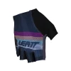 LEATT (НОВИНКА 2024) РУКАВИЦІ ВЕЛОСИПЕДІВ (DAMSKIE) MTB 5.0 ENDURANCE WOMEN GLOVE BLACK КОЛІР ЧОРНИЙ РОЗМІР XS - зображення 3
