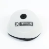 PROX ФІЛЬТР ПОВІТРЯ KTM SX 125\/250 07-09, EXC 125\/250 08-09 (HFF5016) - зображення 2