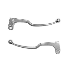 NACHMAN РИЧАГ КОМПЛЕКТА СЦЕПЛЕННЯ SUZUKI GSXR 600 '06-'14, GSXR 750 '06-'14, GSXR 1000 '05-'14 (MC-08395,74801)