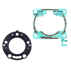 PROX УЩІЛЬНЕННЯ TOP-END HONDA CR 125 '04 (GLOWICA+CYLINDER)
