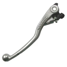MAGURA РИЧАГ КОМПЛЕКТА СЦЕПЛЕННЯ НАСОСО HYMEC 167 ДОВГА (146MM) (OEM 50302031300) (DSKT05S)