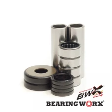 BEARING WORX КОМПЛЕКТ РЕМОНТУ ВАЖЕЛЯ HONDA XR 400R '96-'04 (28-1012)