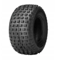 WANDA ШИНА ATV 16X8.00-7 4PR P319 20J TL ПЕРІД DOT 38/2025