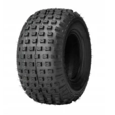 WANDA ШИНА ATV 16X8.00-7 4PR P319 20J TL ПЕРІД DOT 38/2025