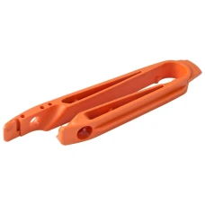 POLISPORT КРІПЛЕННЯ ЛАНЦЮГА KTM SX/SX-F '07-'10; EXC/EXC-F '08-'11, XC/XCF '08-'10 КОЛІР КОЛІР ПОМАРАНЧ
