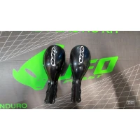 UFO КРИШКИ RAK (РУЧКА) - WYCOFANE Z OFERTY - ПРОДАЖА
