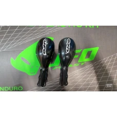 UFO КРИШКИ RAK (РУЧКА) - WYCOFANE Z OFERTY - ПРОДАЖА