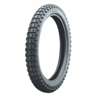ШИНИ HEIDENAU 3.00-18 K41 52P TT M/C REINF ПЕРЕДНЯ/ЗАДНЯ 03/2025