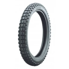 ШИНИ HEIDENAU 3.00-18 K41 52P TT M/C REINF ПЕРЕДНЯ/ЗАДНЯ 03/2025