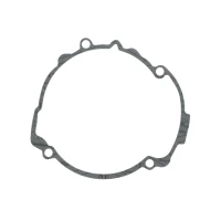 NAMURA ПРОКЛАДКА КРИШКИ ГЕНЕРАТОР KTM EXC 125 98-08, EXC 200 98-05, SX 125 98-15, SX 144 07-08, SX 150 09-15, SX 200 00-04