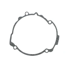 NAMURA ПРОКЛАДКА КРИШКИ ГЕНЕРАТОР KTM EXC 125 98-08, EXC 200 98-05, SX 125 98-15, SX 144 07-08, SX 150 09-15, SX 200 00-04