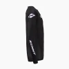 KENNY RACING СОРОЧКА CROSS\/ENDURO TITANIUM BLACK КОЛІР ЧОРНИЙ РОЗМІР XXL - зображення 2