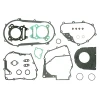 NAMURA КОМПЛЕКТ ПРОКЛАДОК YAMAHA YFM 300 GRIZZLY (12-13) - зображення 1