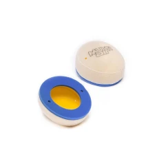 ПОВІТРЯНИЙ ФІЛЬТР MULTI AIR KAWASAKI KX 125 '84-'85; KX 250 '85-'86; KX 500 '85-'86