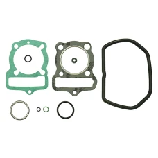 NAMURA УЩІЛЬНЕННЯ TOP-END HONDA XR/XL 100R/S '79-'91