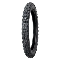 WANDA ШИНА 3.00-21 P6181 6PR 57P TL ПЕРІД DOT 11/2026 (DUAL)