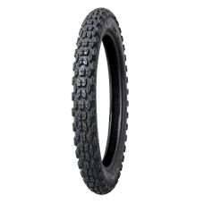 WANDA ШИНА 3.00-21 P6181 6PR 57P TL ПЕРІД DOT 11/2026 (DUAL)